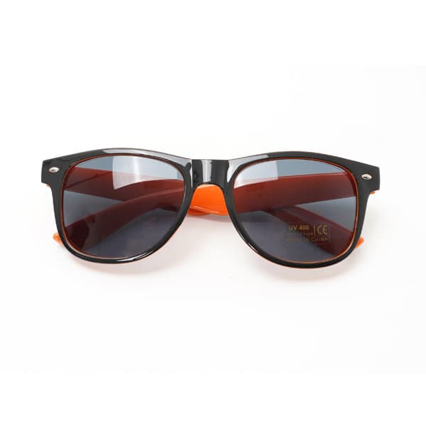 PC Junior Neon Sunglasses
