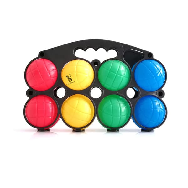 Outdoor Active Boccia Set