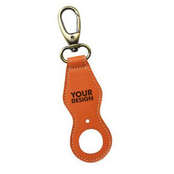 Water Bottle Holder Clip