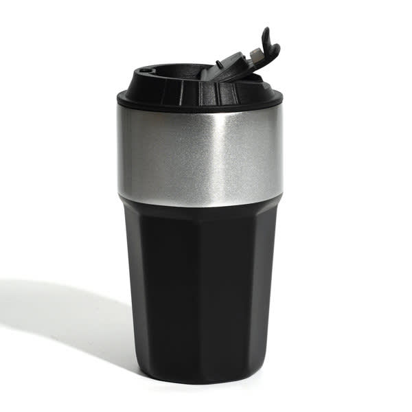16 oz. Stainless Steel Coffee Cup