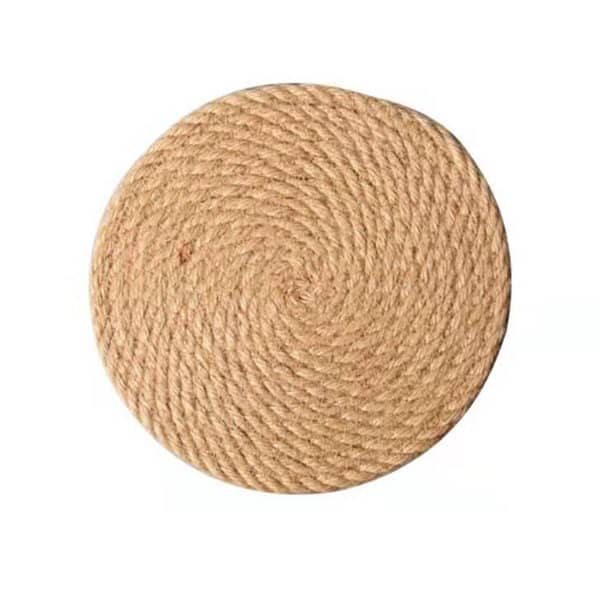 Linen Woven Placemat