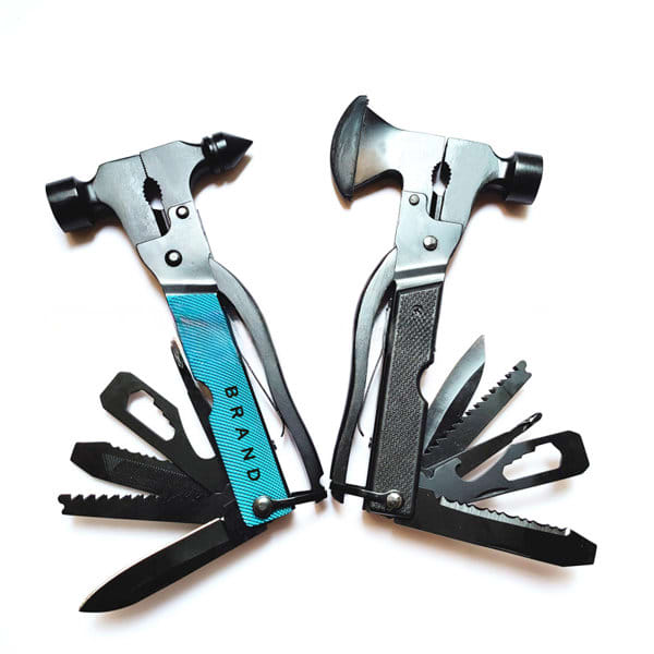 Stainless Steel Combination Tools