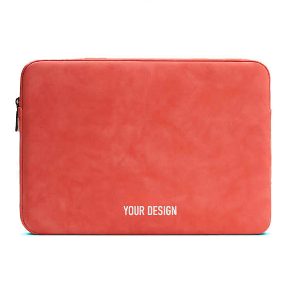 Custom Laptop Sleeve