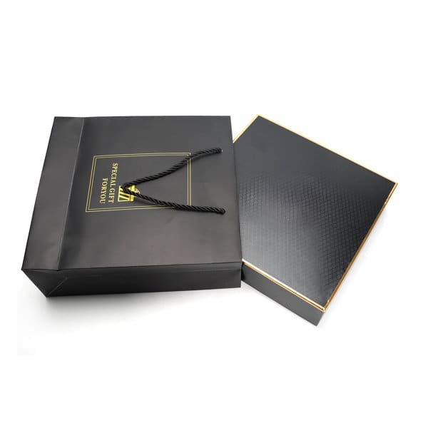 Notebook Gift Box Set