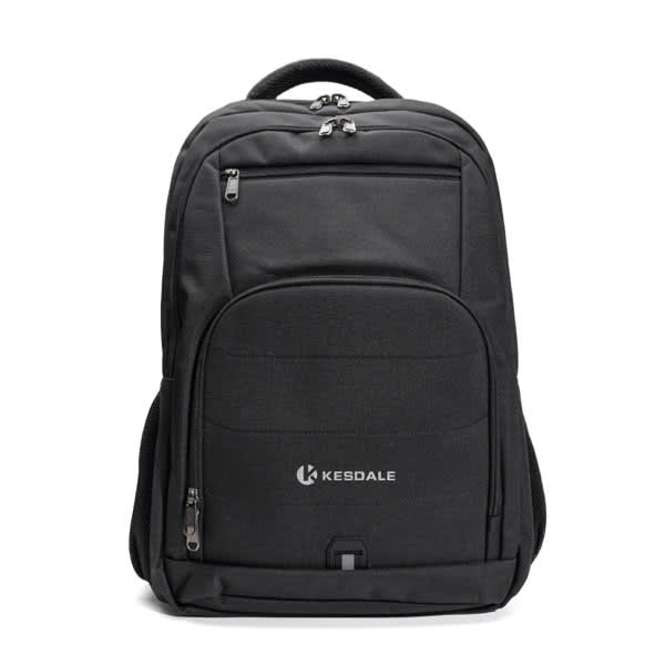 Large Capacity Travel Backpack