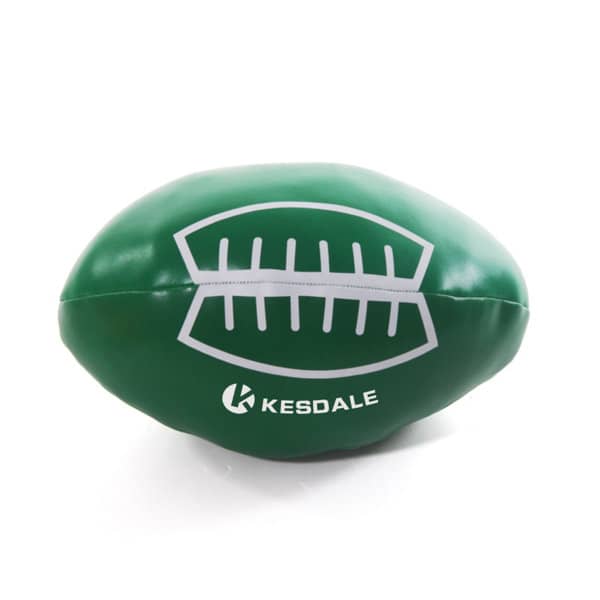 Custom PU Anti Stress Football