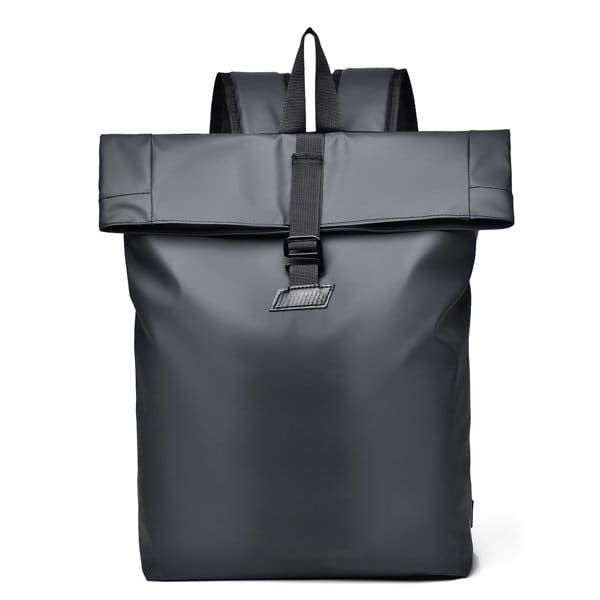 Large Capacity Expandable Daypack