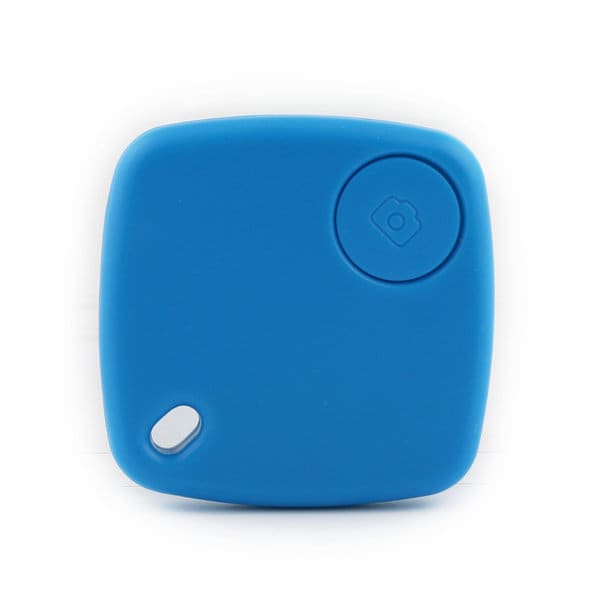 Mini Multifunctional Smart Key Finder