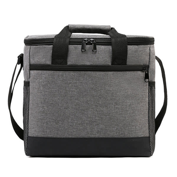 Portable Outdoor Picnic Bag