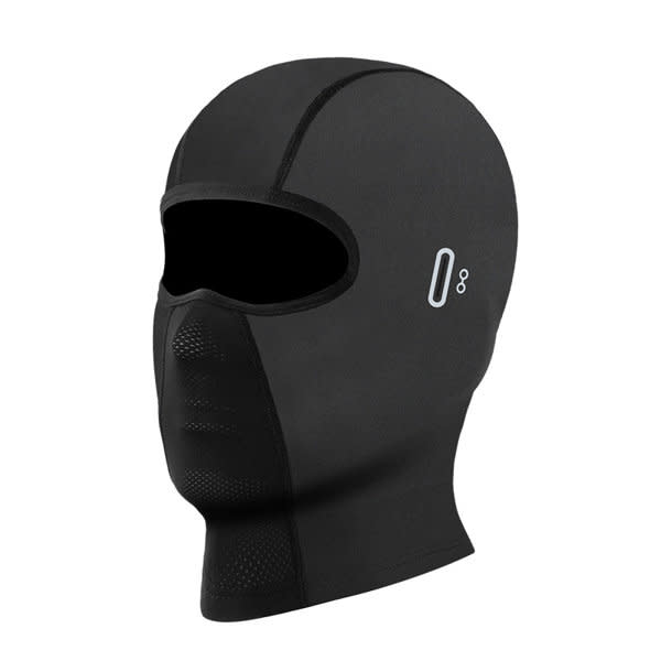Custom Balaclava Ski Mask