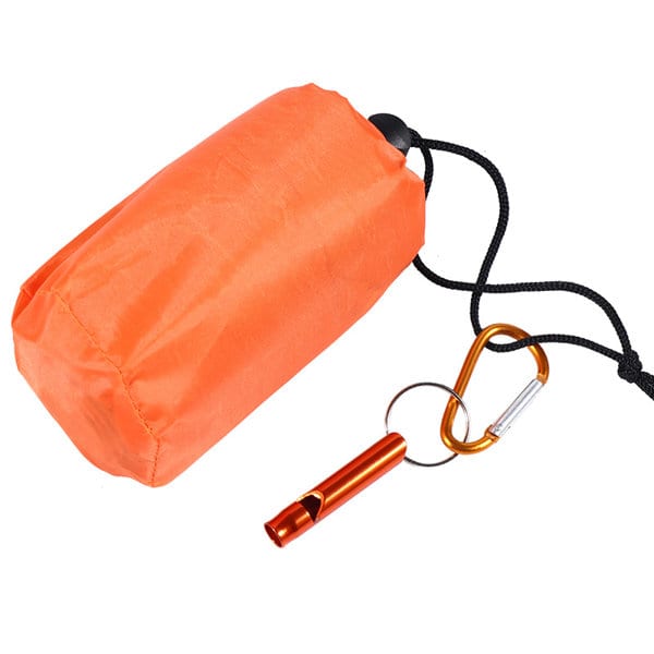 Waterproof Thermal Survival Bivy Bag