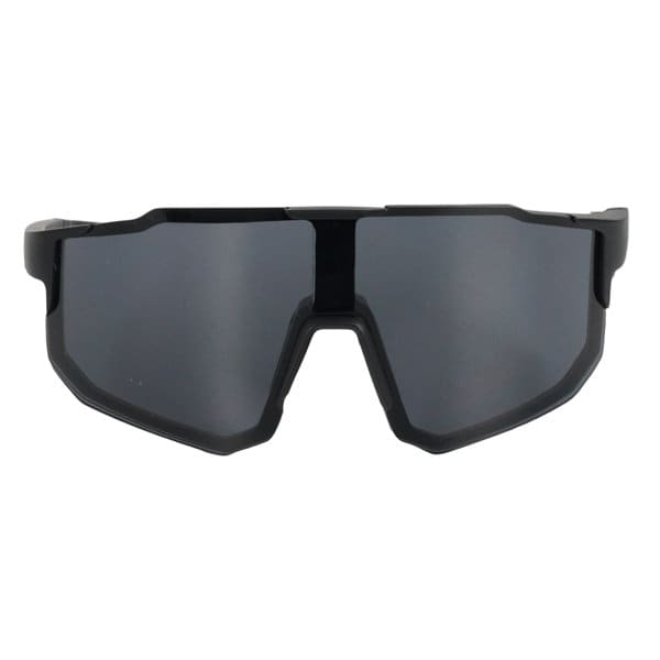 Polarized Sports Outdoor Sunglasses