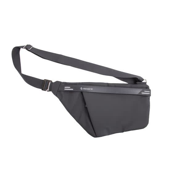 Men’s Custom Sling Bag