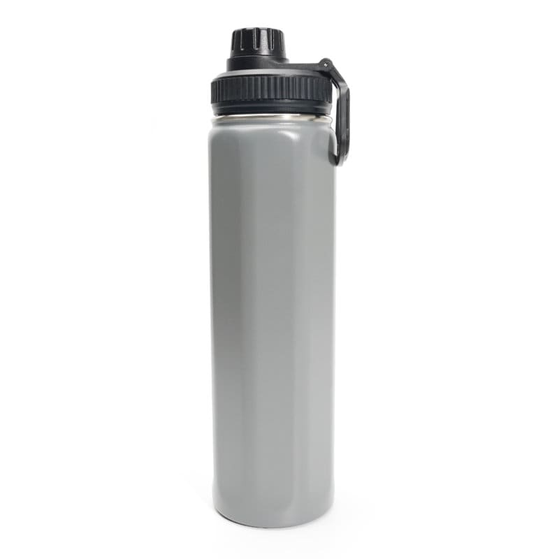 25 oz. Stainless Steel Thermos Cup