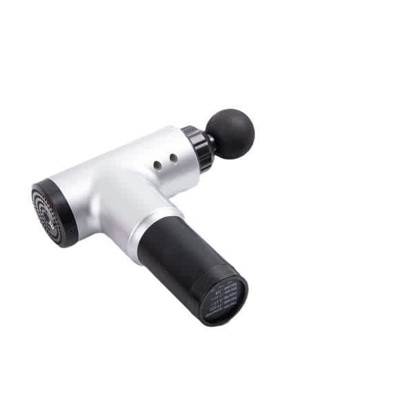 Electric Fascia Gun