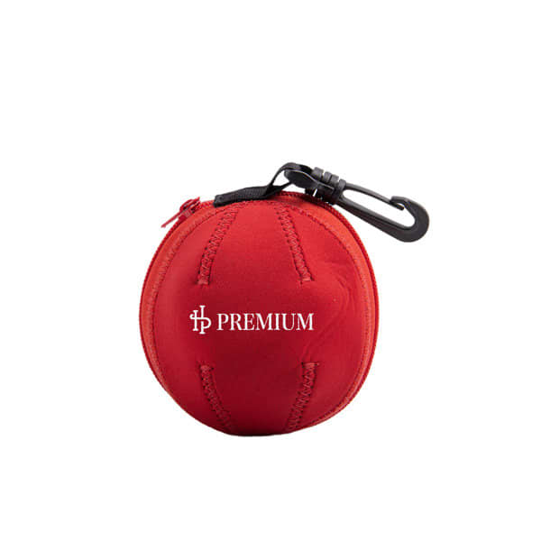 Custom Neoprene Fruit Case Jacket