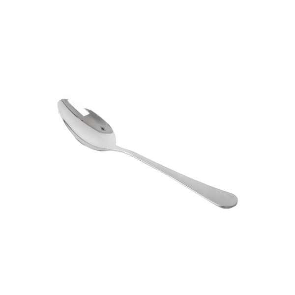 Stainless Steel Small Tea Spoon