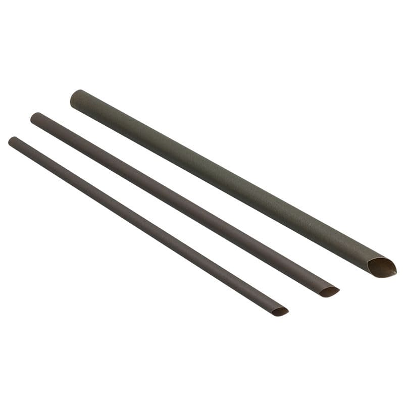 Biodegradable Disposable Drinking Straws