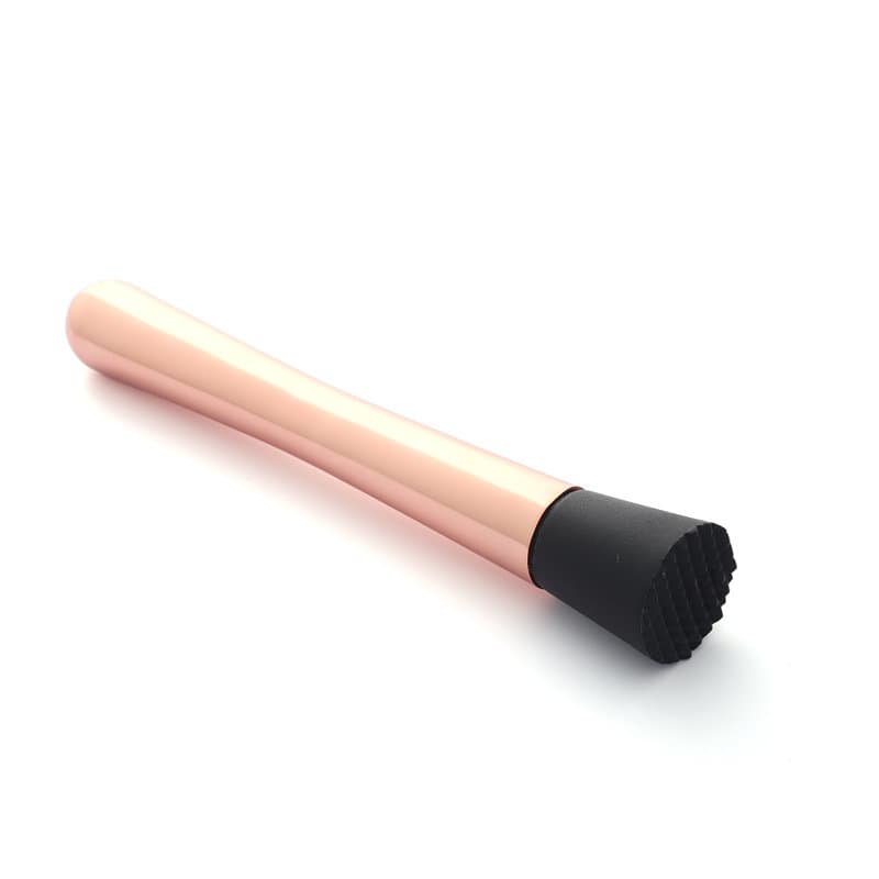 Stainless Steel Crushed Popsicle