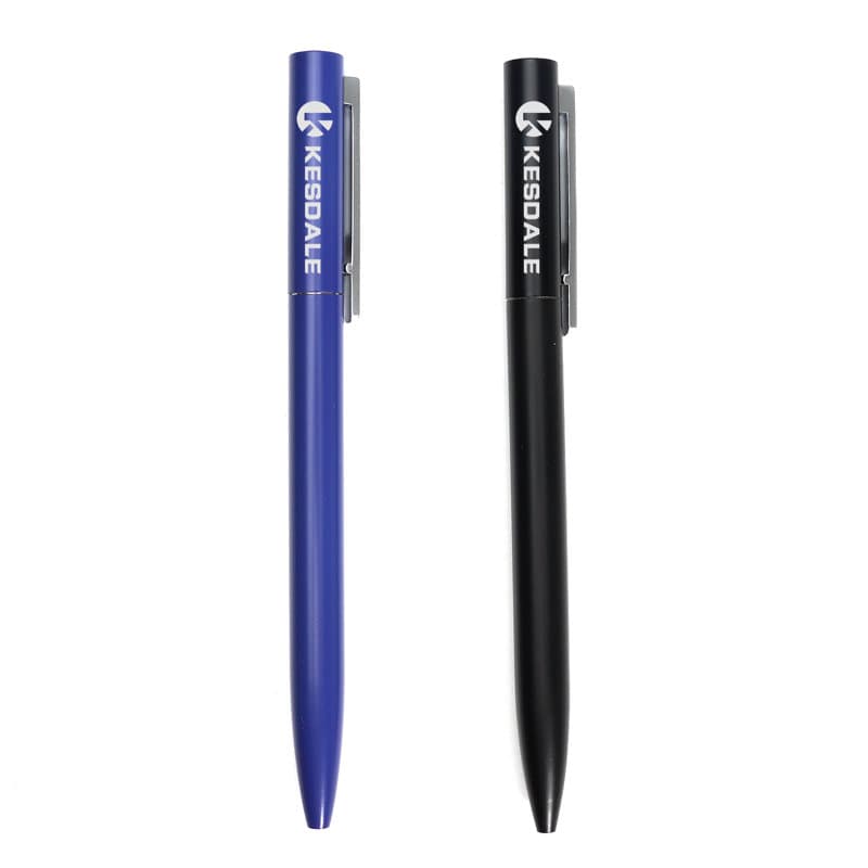 Custom Writing Pen