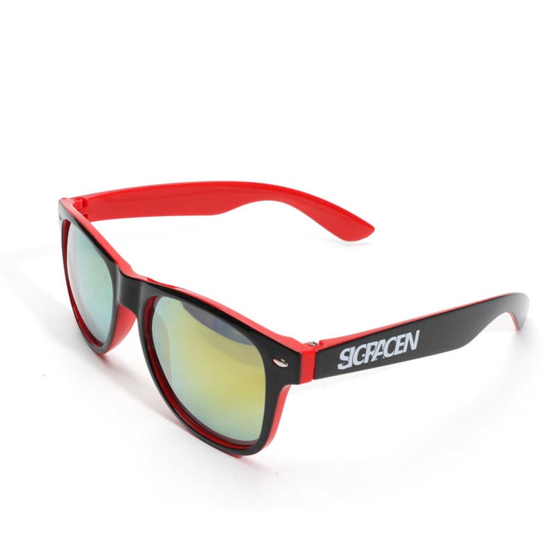 PC Classic Sunglasses