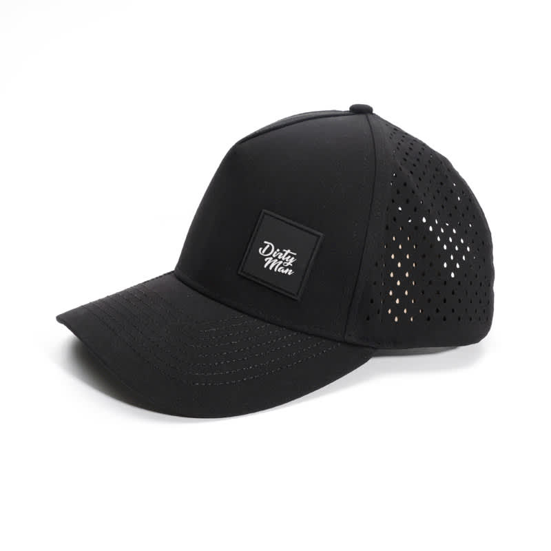 Custom Trucker Hat