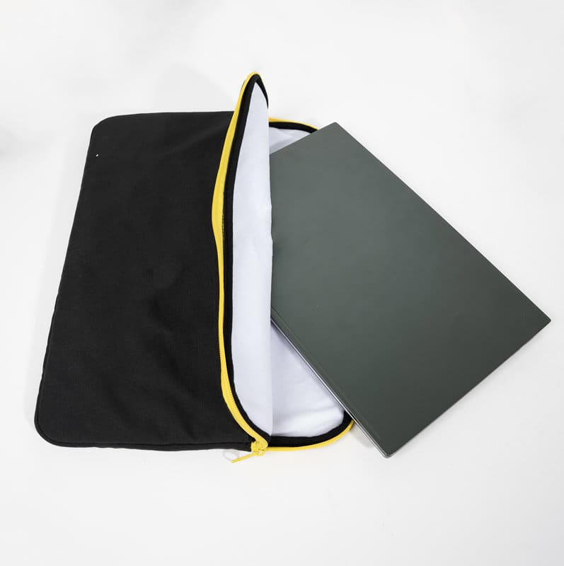 14-inch Protective Laptop Sleeve