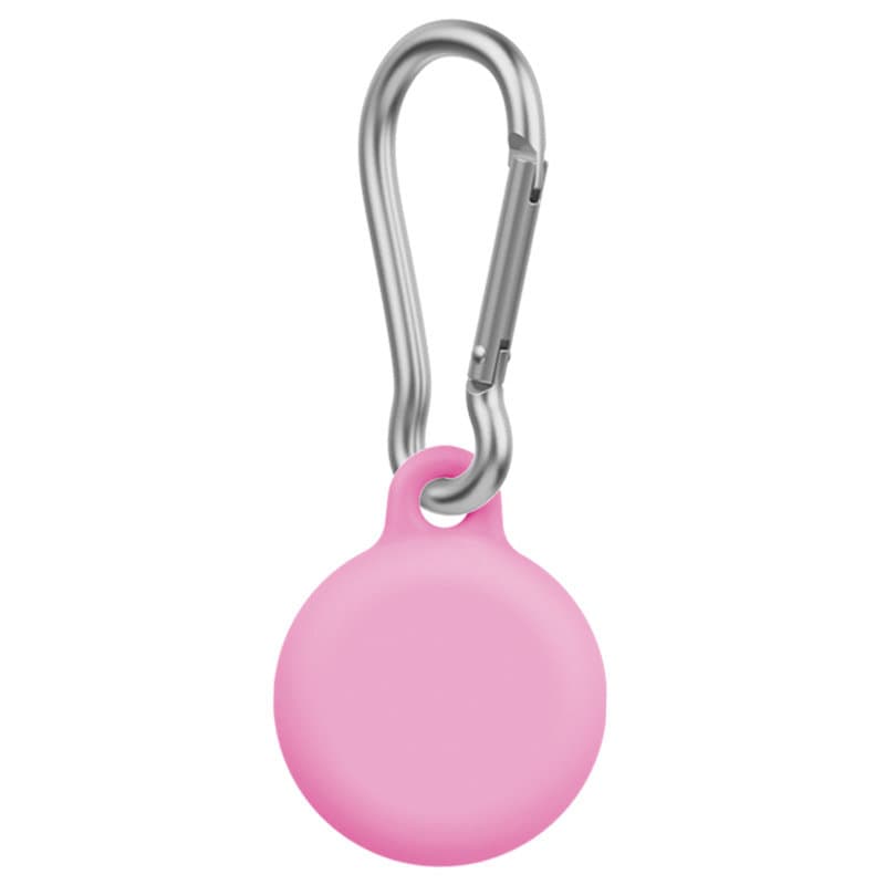 Location Tracker Anti-Lost Protective Cover