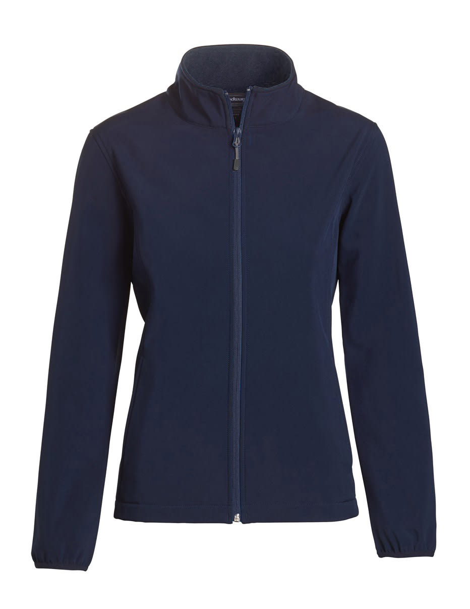 Alta - Ladies - L9200 Image
