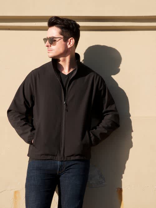 Alta - Mens