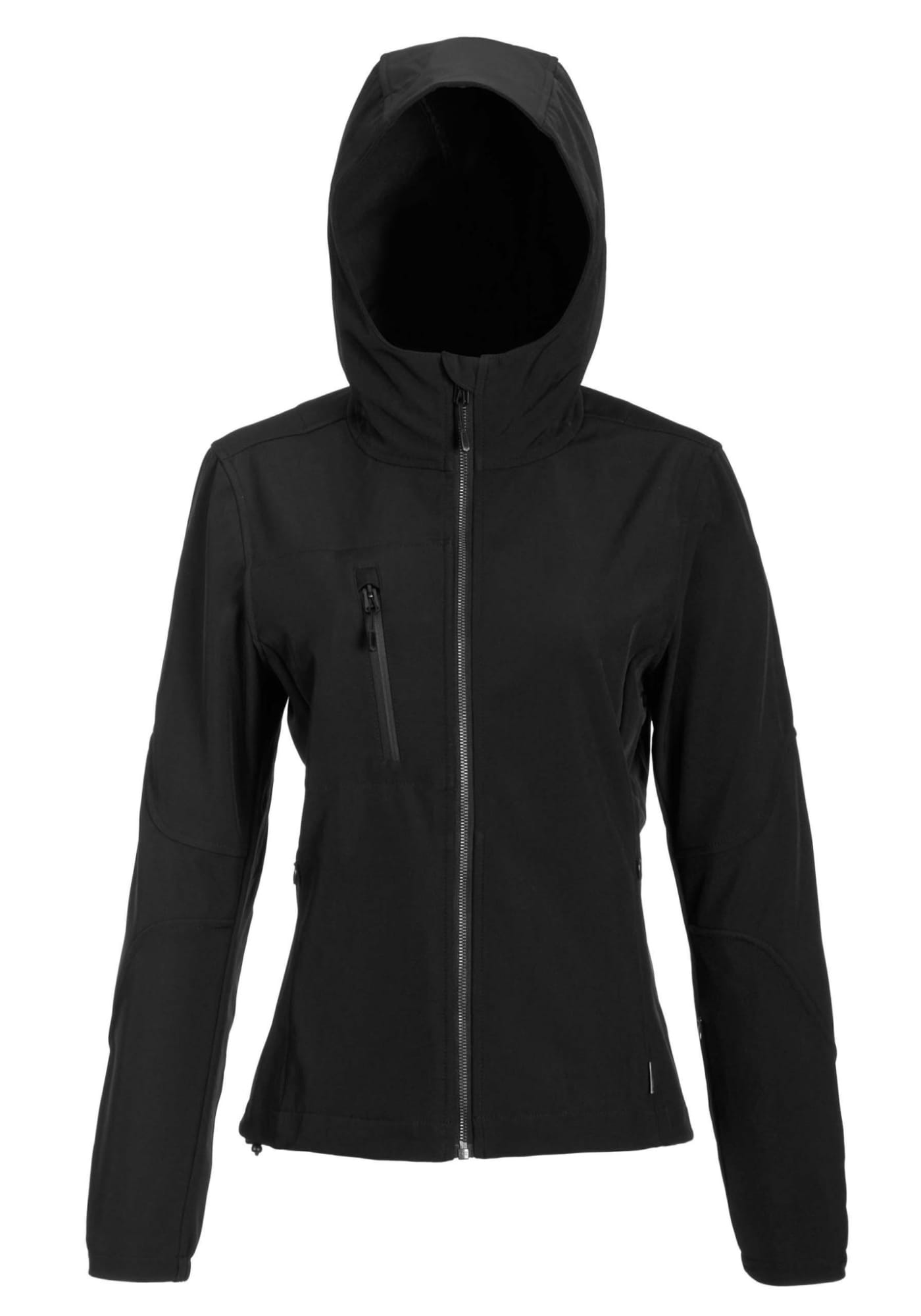 Kepler - Ladies - CL12 Image