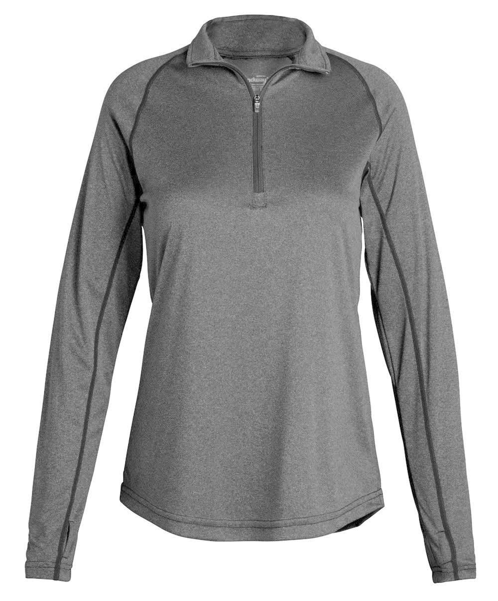 Apex - Ladies - L1032 Image