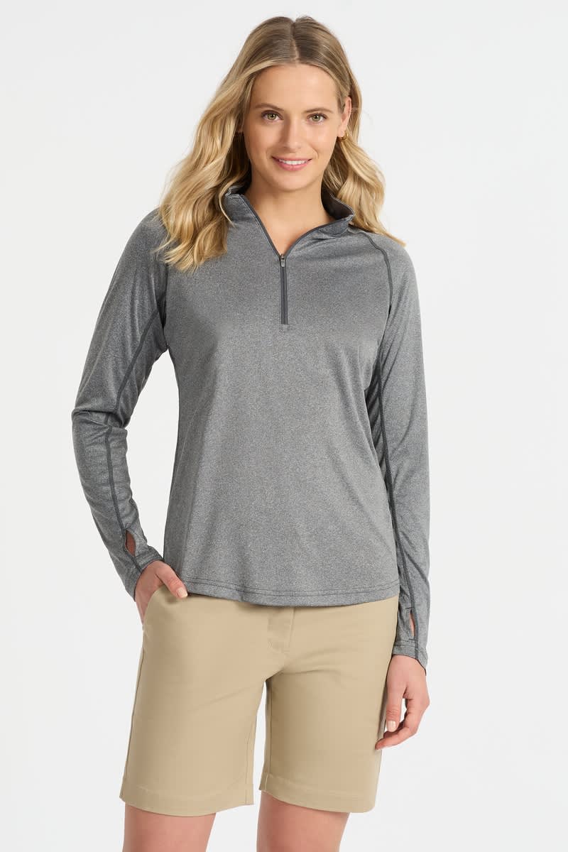 Apex - Ladies - L1032 Image