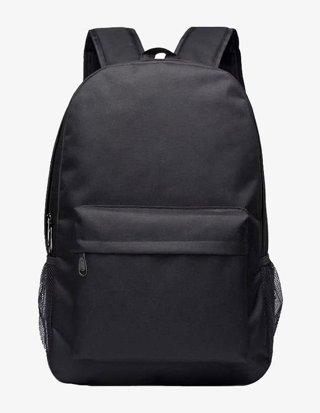 Back Pack