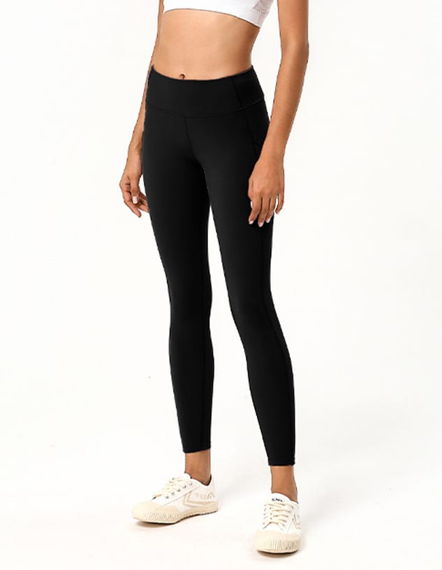 Ladies' Leggings