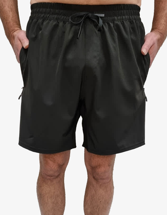 Bkkss888 - BKKSS888 Image Black