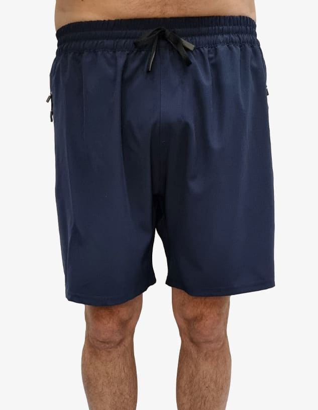 Bkkss888 - BKKSS888 Image Navy