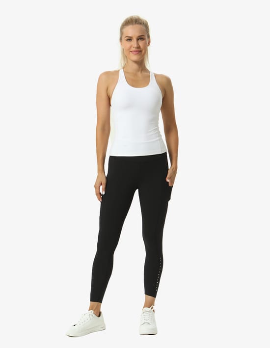 Ladies Leggings