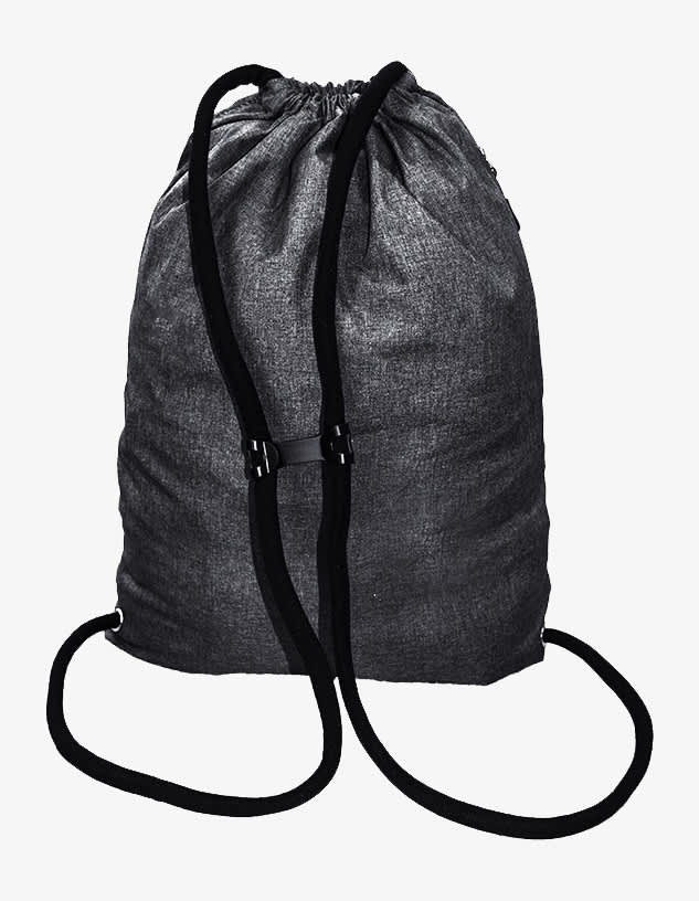 Sack Pack - BKSP100 Image 
