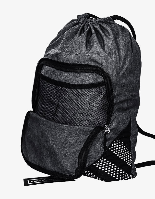 Sack Pack - BKSP100 Image 