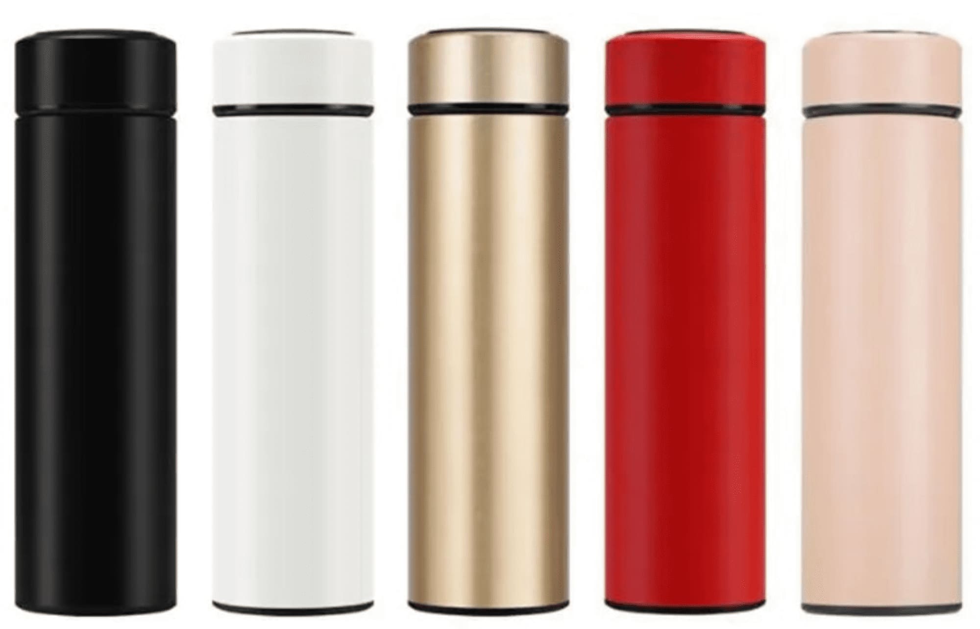 Hollywood Boutique Tote Bag - PS4011 Image