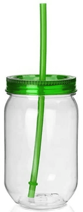 Metal Bamboo Pen - PS1209 Image 