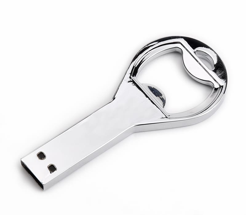 Bottle Opener Drive - PAT311 Image 