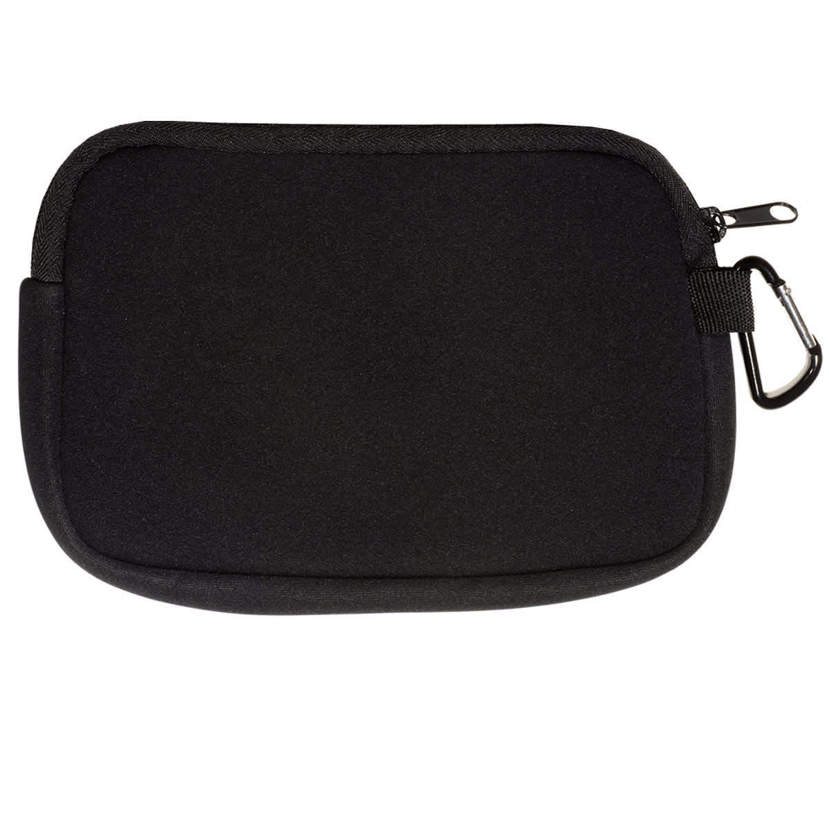 Accessory Pouch Neoprene - PS3905 Image 