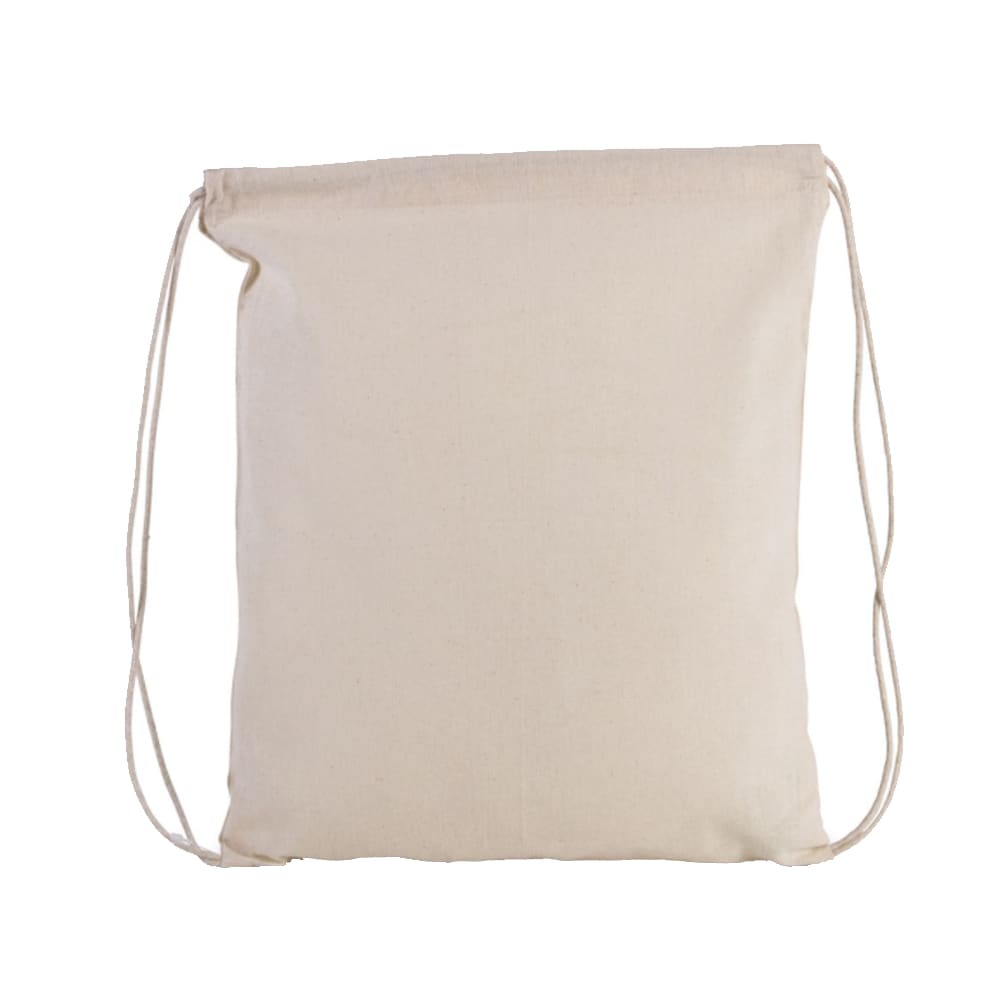 Montana Calico Coloured Tote Bag - PS4106 Image