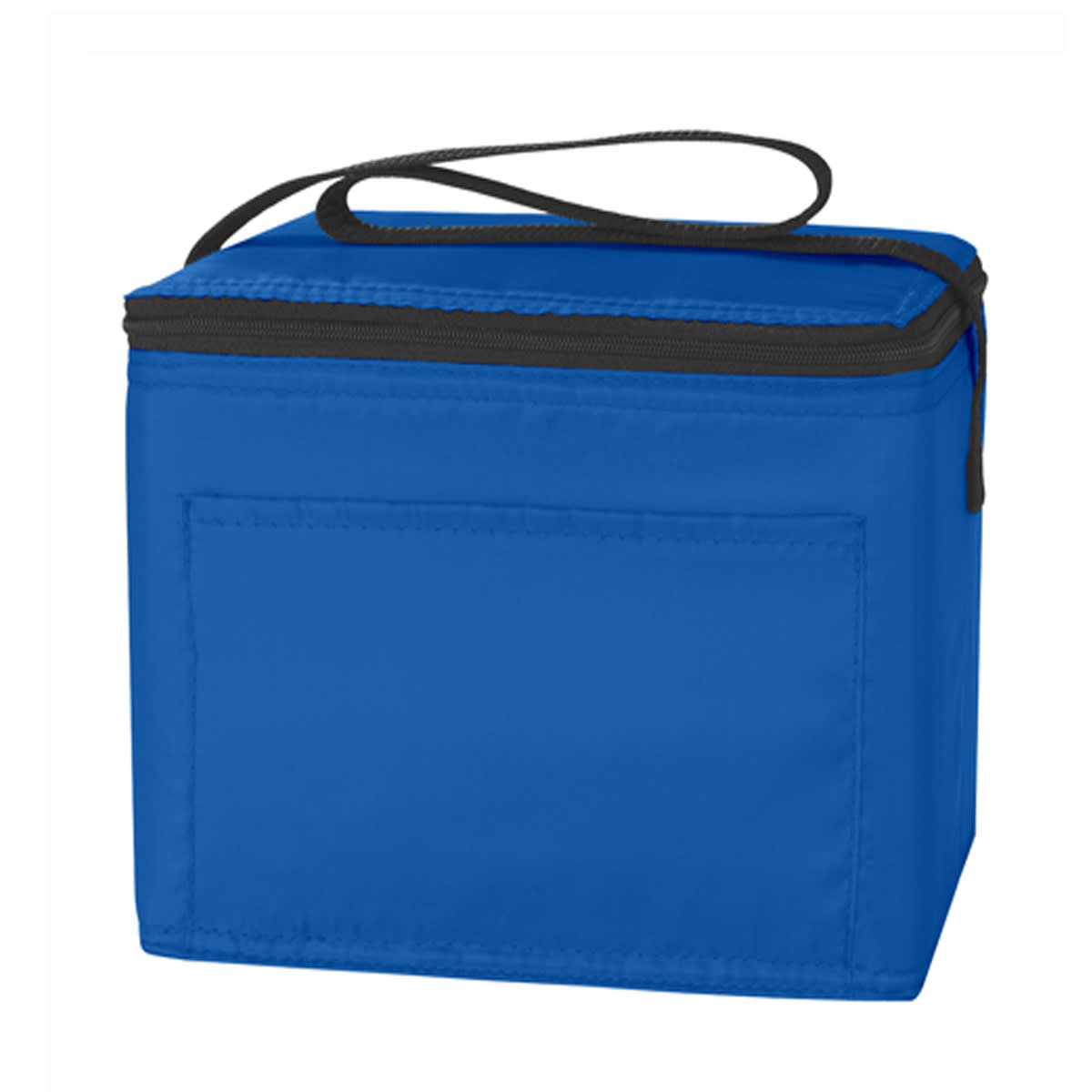 Florida Cooler Bag - PS4301 Image 