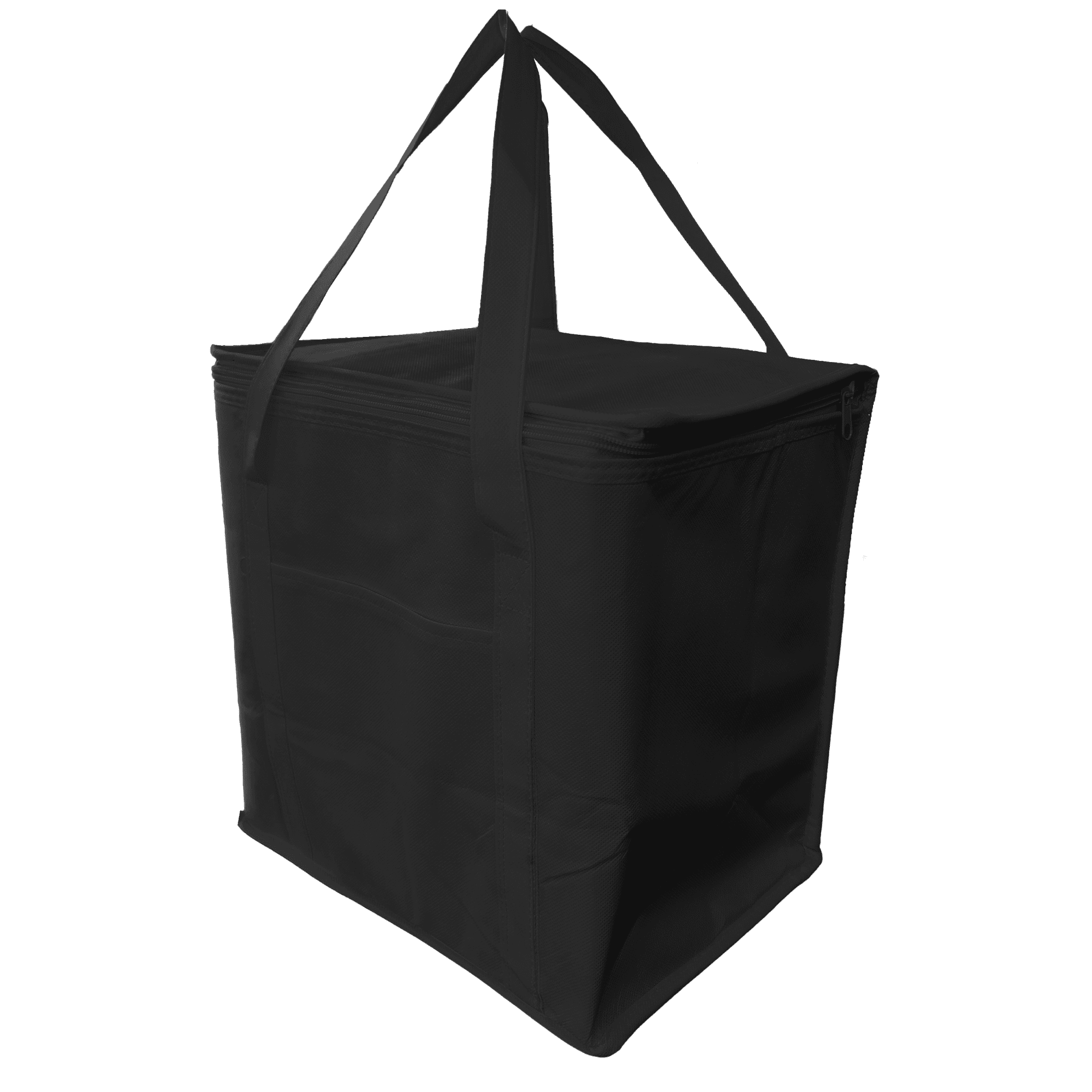 20 Litre Non Woven Cooler Bag - PS4305 Image 
