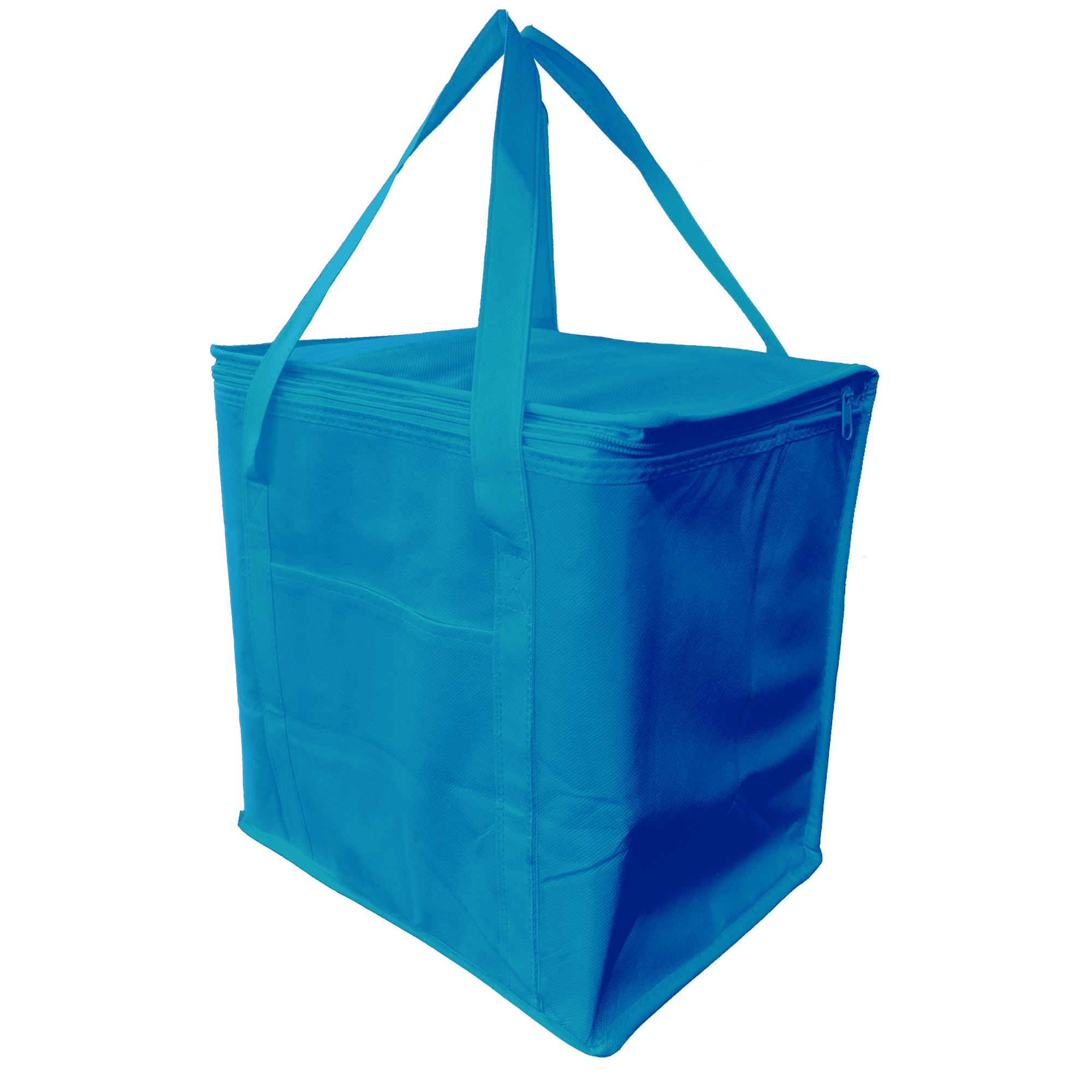 20 Litre Non Woven Cooler Bag - PS4305 Image 