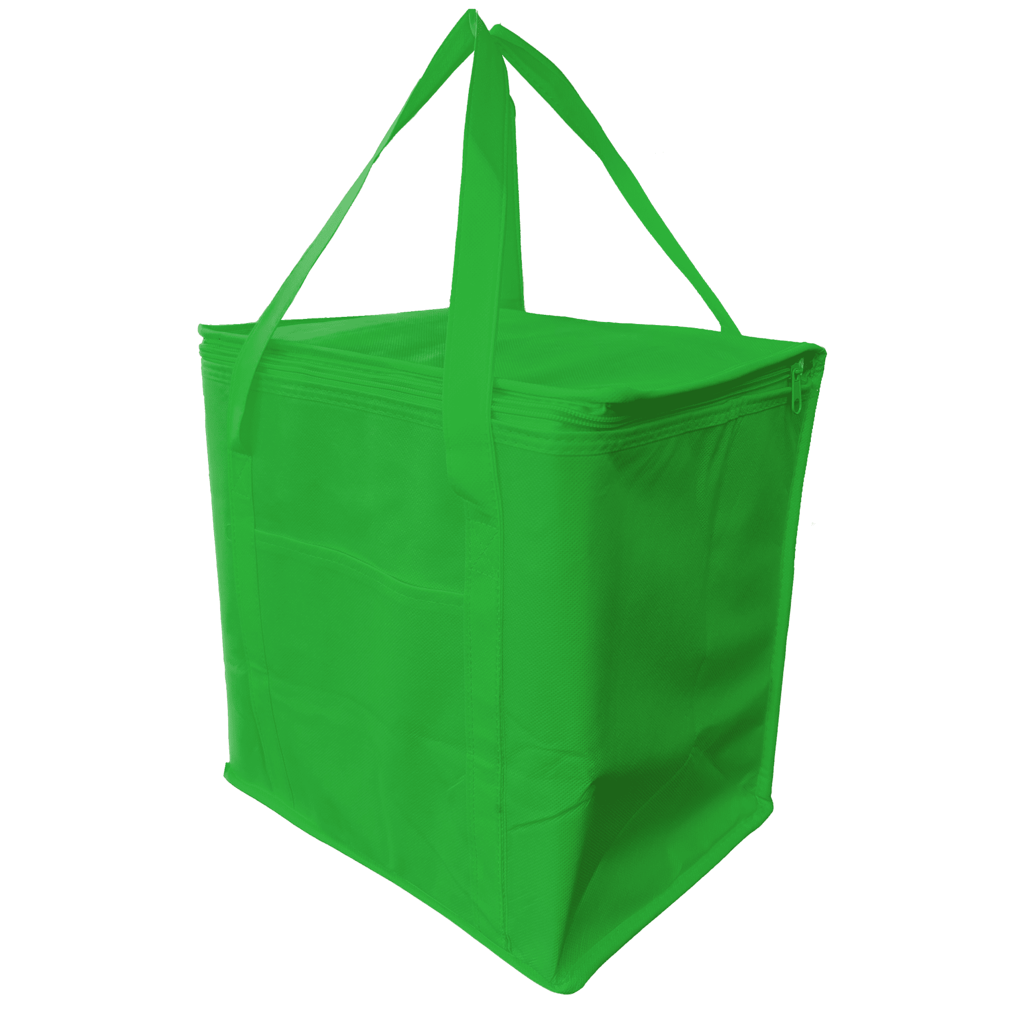 20 Litre Non Woven Cooler Bag - PS4305 Image 