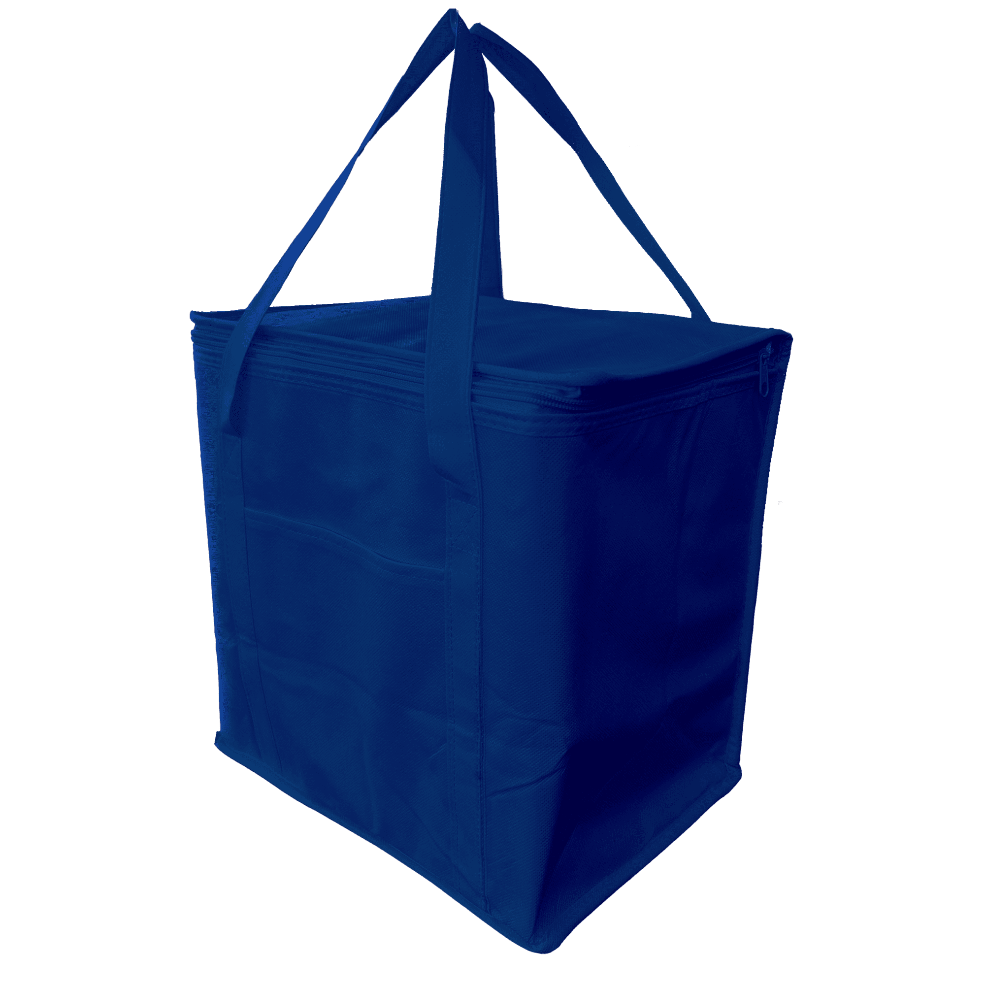 20 Litre Non Woven Cooler Bag - PS4305 Image 
